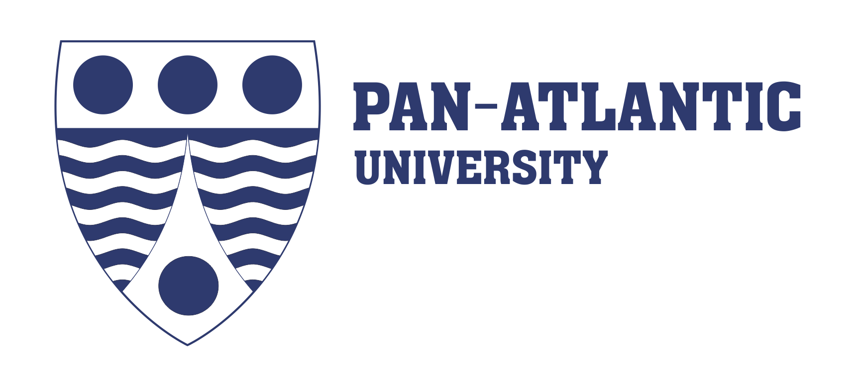 Pan-Atlantic  University