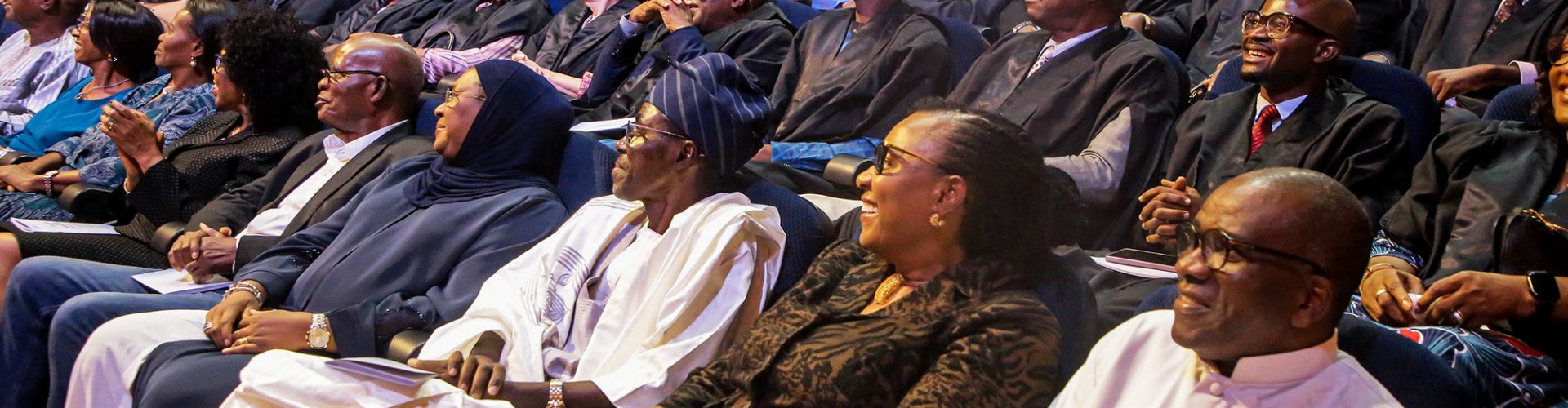 pan-atlantic-university-inaugural-lecture-2025