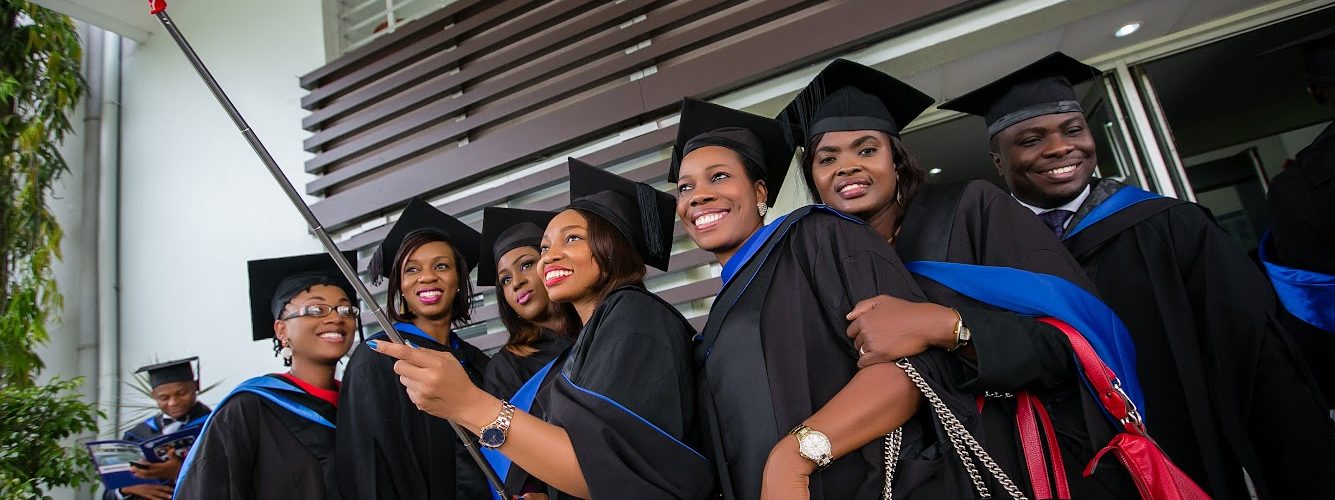 LBS Graduation 2015-24