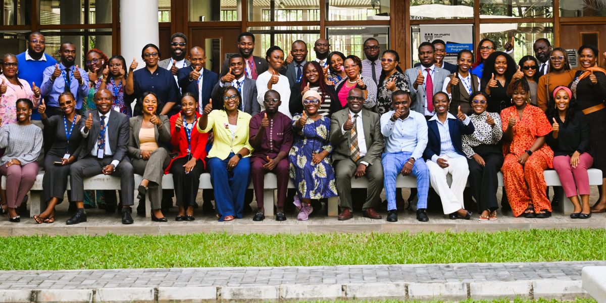 safegruarding-training-pan-atlantic-university (4)