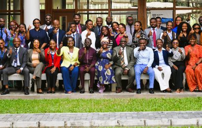 safegruarding-training-pan-atlantic-university (4)