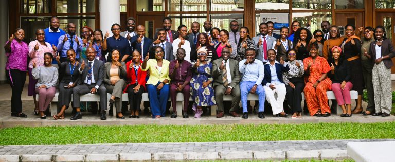 safegruarding-training-pan-atlantic-university (4)