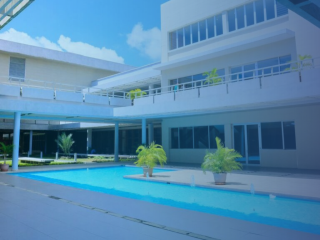 Private Universities: Easy or Earned?