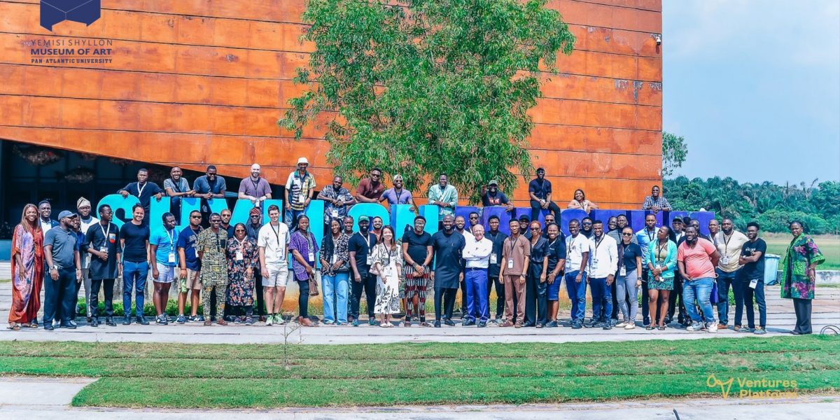 Lagos-Gallery-Weekend-2