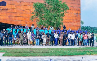 Lagos-Gallery-Weekend-2