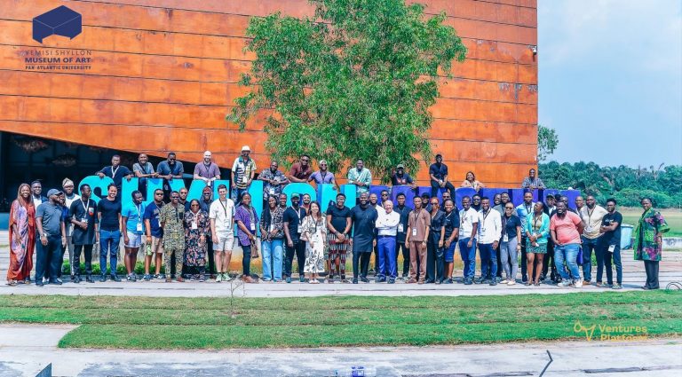 Lagos-Gallery-Weekend-2