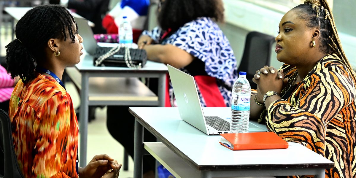 career-fair-mock-interview2