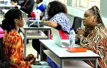 career-fair-mock-interview2