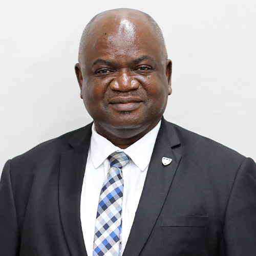 Akintola_Owolabi