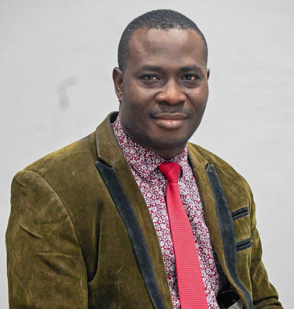 Anthony_Onokwai