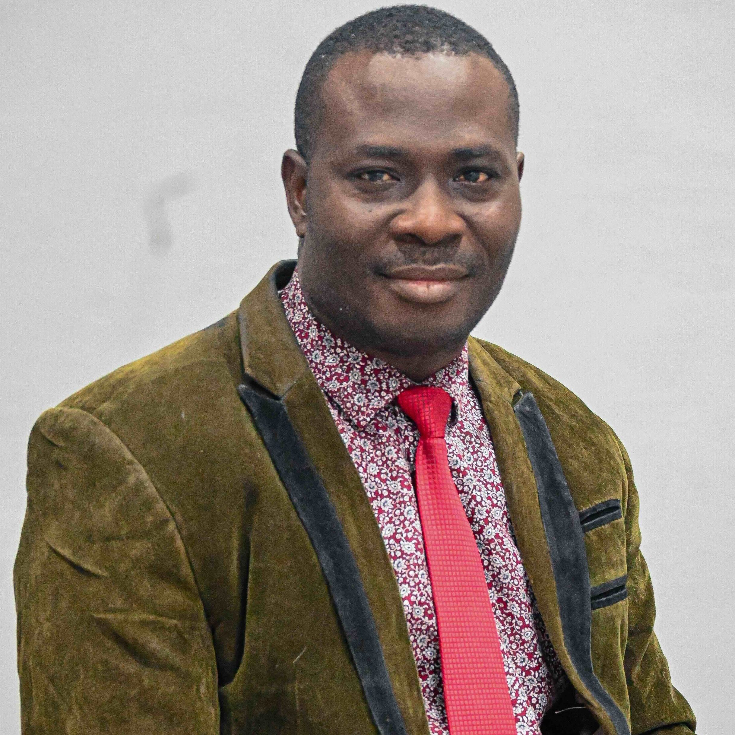 Anthony_Onokwai