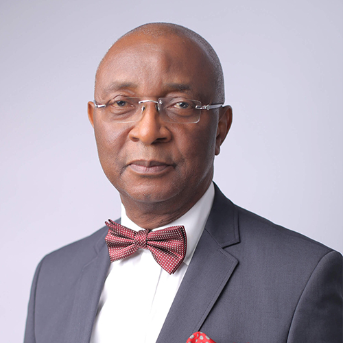 Chris_Ogbechie