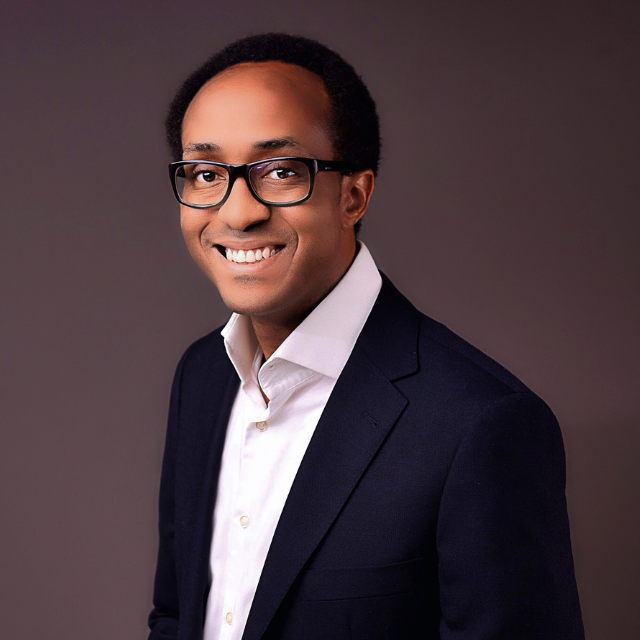 Chukwunonye_Emenalo