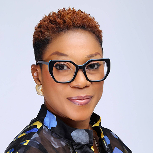 Henrietta_Onwuegbuzie