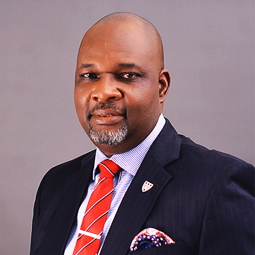 Silk-Ogbu