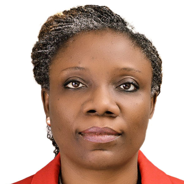 Yetunde_Anibaba