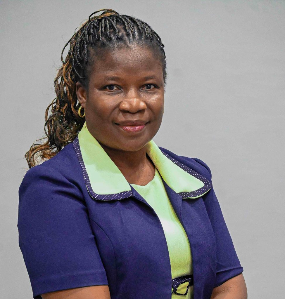 Edith_Ofor