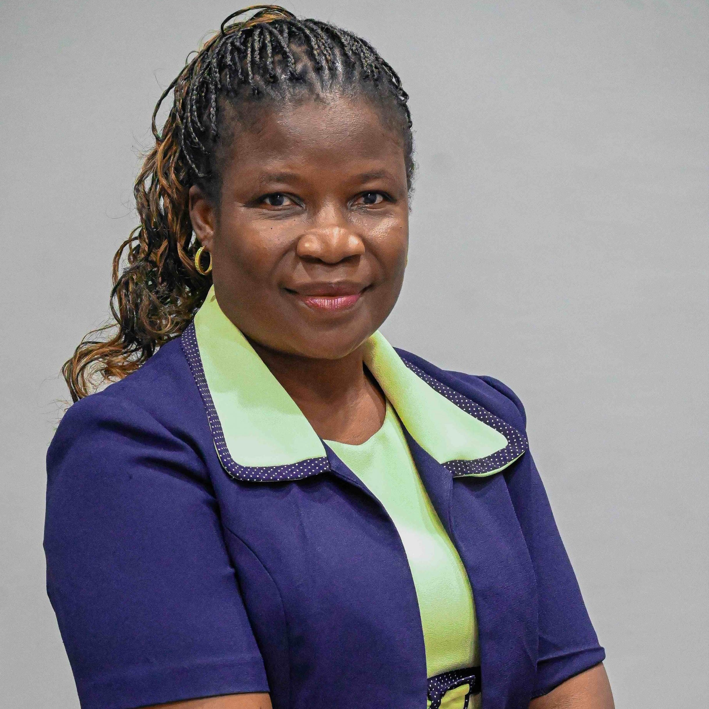 Edith_Ofor