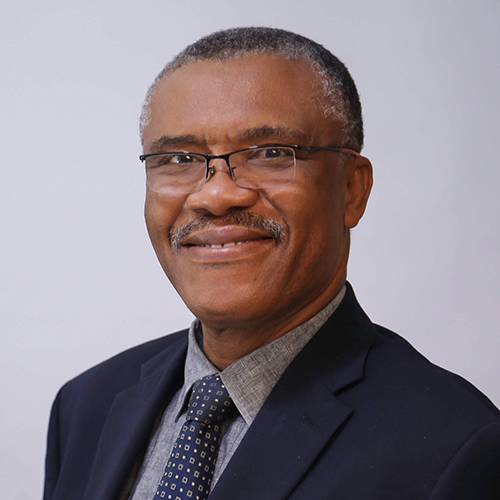 Frank_Ojadi