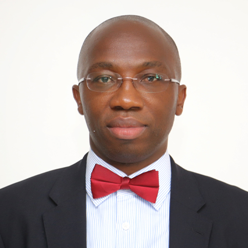 Franklin_Ngwu