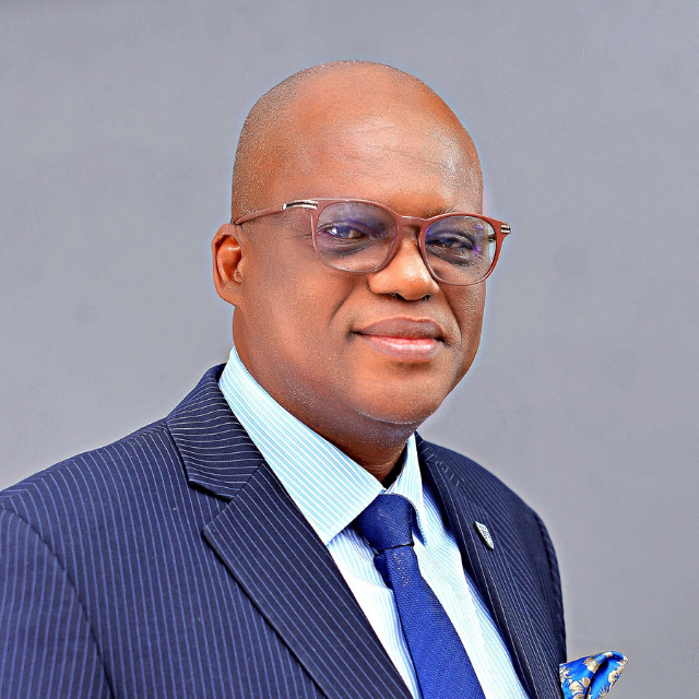 Henry_Onukwuba