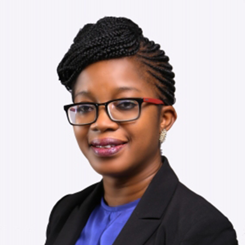 Ijeoma_Nwagwu