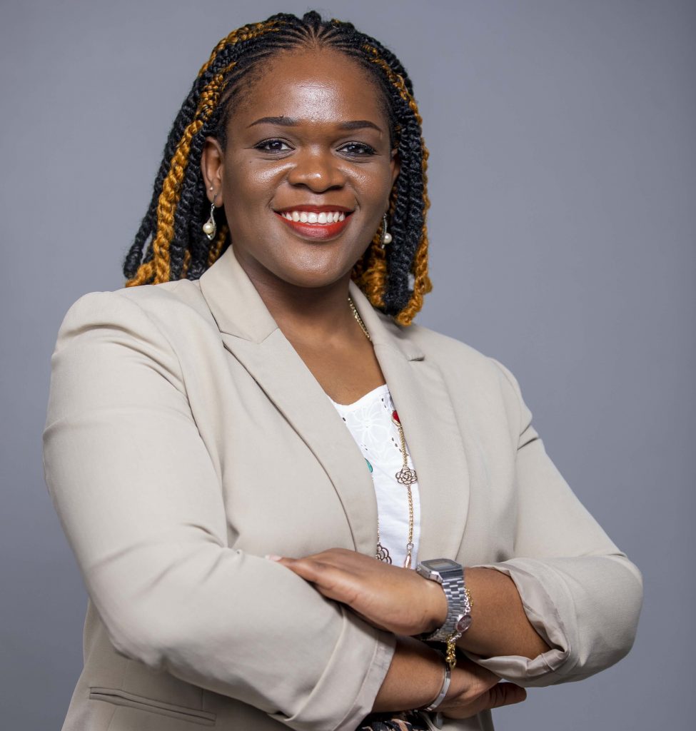 Jennifer_Iloekwe