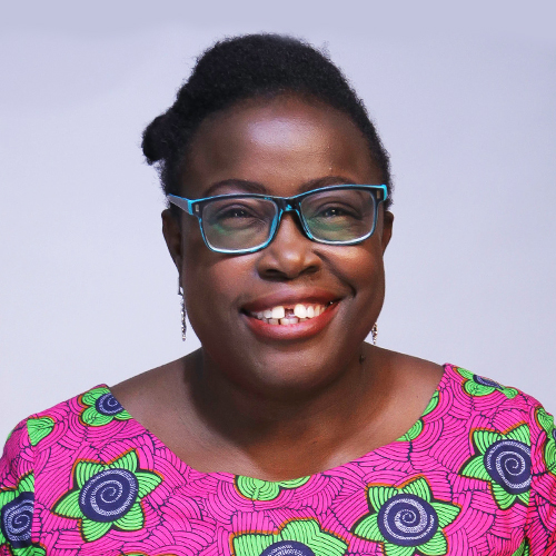 Kemi_Ogunyemi
