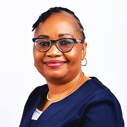 Margaret_Isebor