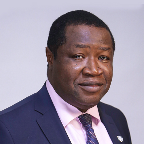 Obinna_Muogboh