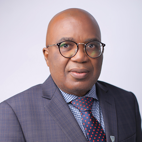 Okechukwu_Amah