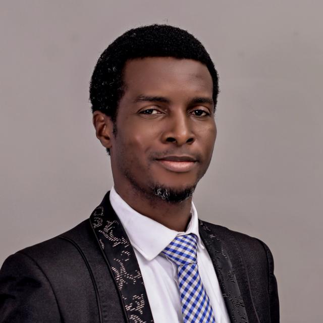 Olayode_Agboola