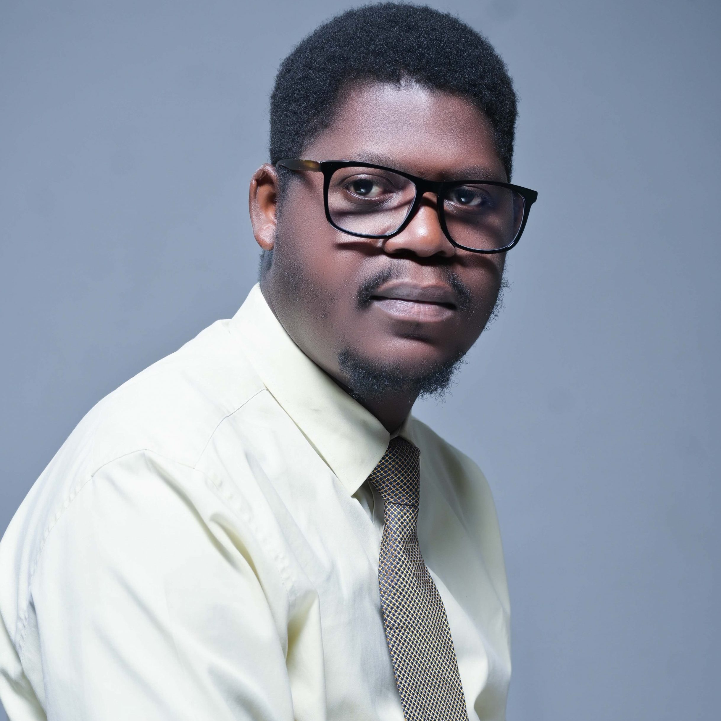 Oludayo