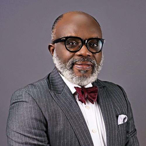 Omoregie_Osaretin