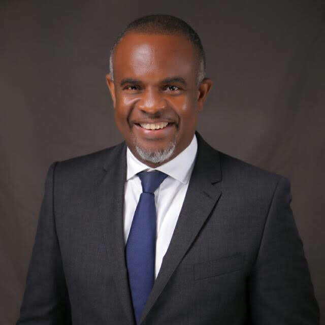 Richmond_Okafor