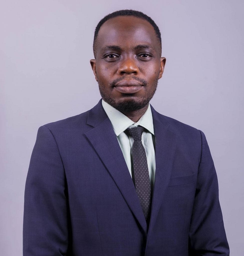 Rotimi