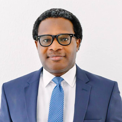 Tayo_Otubanjo