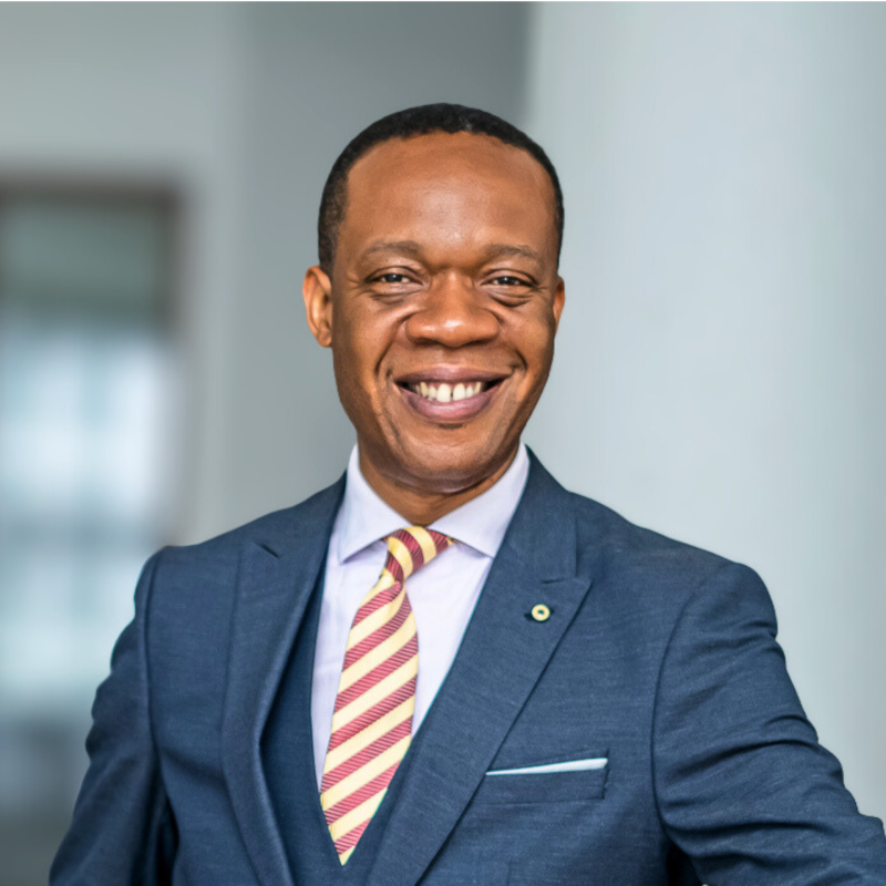 Uchenna_Uzo