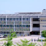 The Transformative Power of an Ethical Campus