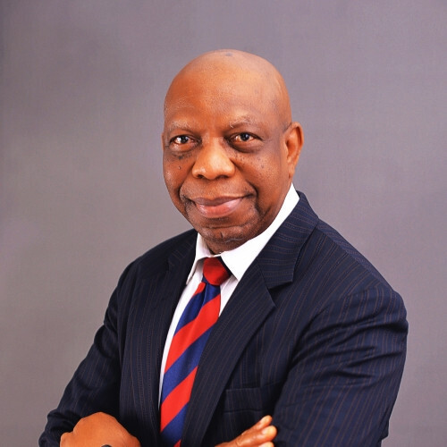 Louis_Nzegwu