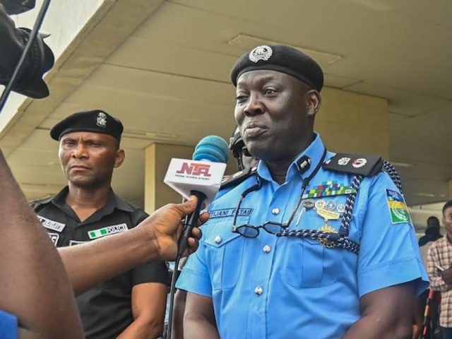 Pan-Atlantic University Reassures Community Following Security Incident