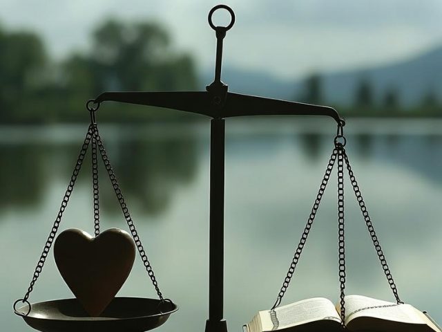 The Twin Pursuits of Happiness and Ethics in the University