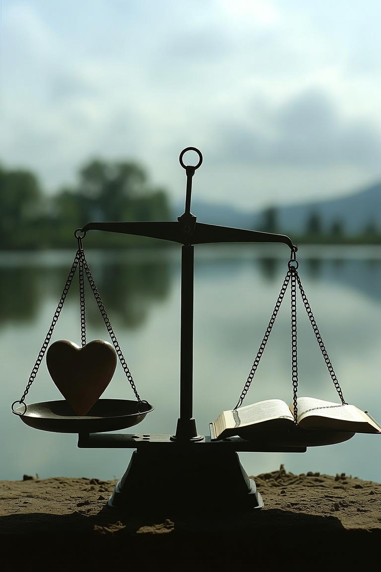 The Twin Pursuits of Happiness and Ethics in the University