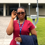 “I Felt Understood”: How Confidence and Determination Led Oluchukwu to Pan-Atlantic University