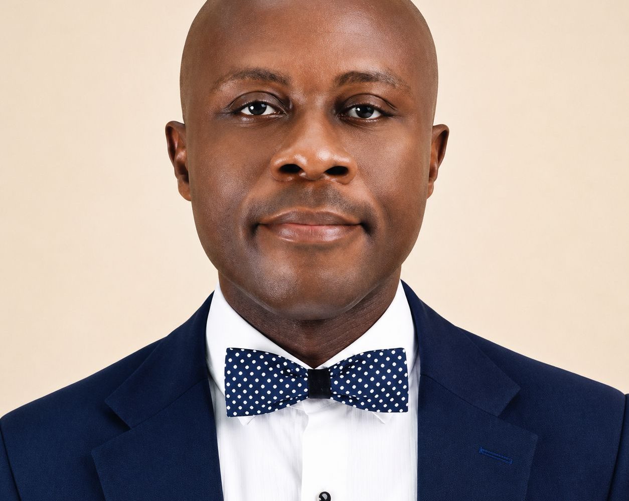 Ibeku Ibeku