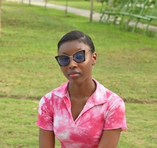 Beyond the Surface: Fragrance Fasa’s Journey from Fetching Firewood to Future Leadership