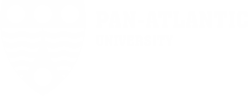 Pan-Atlantic University